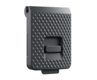 Insta360 X4 - osłona portu USB - 1327559 - zdjęcie 1